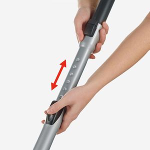 Produktbild für Staubsauger Severin BC 7030