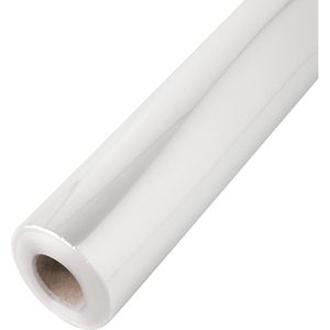 Produktbild für Geschenkfolie Papstar 18515, 70cm x 100m