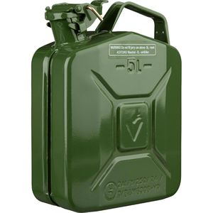 Benzinkanister Valpro 10105