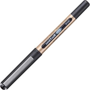 Produktbild für Tintenroller uni-ball eye broad UB-150-10, 148098