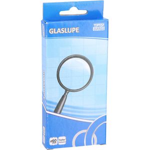 Produktbild für Lupe TipTop-Office TTO 406392