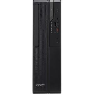 Produktbild für Computer Acer Veriton 2 VX2735GT