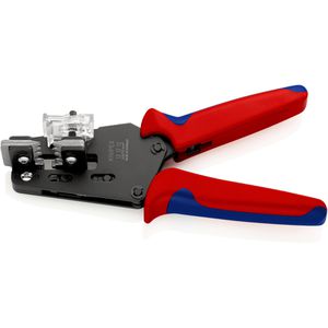 Produktbild für Werkzeugkoffer Knipex 979104V02, für Photovoltaik
