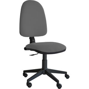 Bürostuhl Topsit Budget 20
