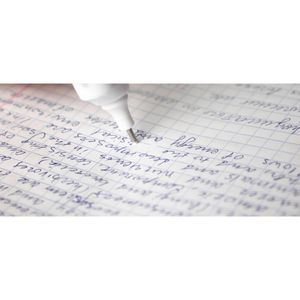 Produktbild für Korrekturstift Westcott E-743916 00