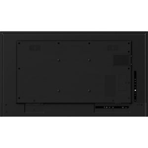 Produktbild für Digital-Signage Iiyama ProLite LH4375UHS-B2AG, 42,5 Zoll