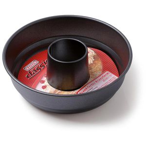 Produktbild für Backform Kaiser Classic, Frankfurter Kranz, aus Stahl