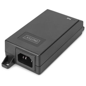 Produktbild für PoE-Injektor Digitus PoE-Adapter DN-95103-3