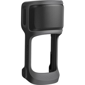 Produktbild für Action-Cam-Schutzhülle Insta360 Luna Ultra Schiebehülle