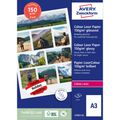 Produktbild in Größe 120
