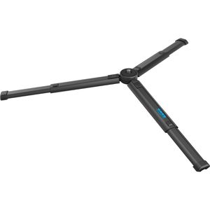 Produktbild für Stativ GoPro Tripod + Ball Head, Höhe bis 20cm