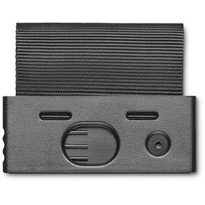 Produktbild für Grafiktablett Wacom Cintiq 16, für Windows &amp; macOS