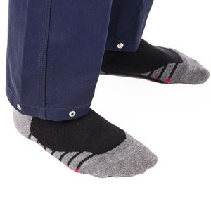 Produktbild für Arbeitsoverall teXXor 8041, Unisex