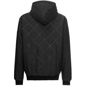 Produktbild für Arbeitsjacke Puma-Workwear Essentials