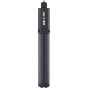 Produktbild für Selfie-Stick Insta360 2-in-1 Selfie-Stick, 24 bis 105 cm