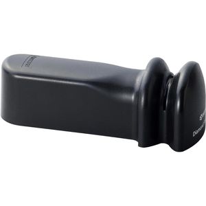 Messerschärfer Kyocera RSD-01 BK