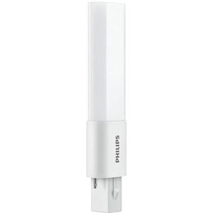 Produktbild für LED-Lampe Philips Corepro, G23