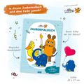 Produktbild in Größe 120