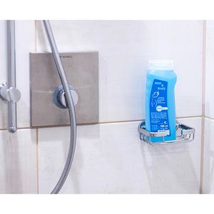 Produktbild für Duschgel Dreiturm Hair &amp; Body Shampoo, 4986