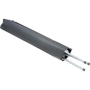 Produktbild für Faltsignal Moravia TRIO Arbeitsstelle VZ123