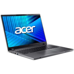 Produktbild für Laptop Acer TravelMate P2 TMP216-51-G3-TCO-53Q7