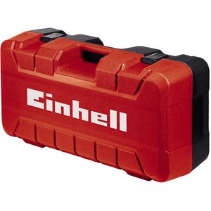 Werkzeugkoffer Einhell E-Box L70/35, 4530054