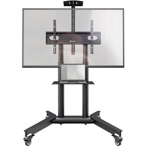 TV-Ständer