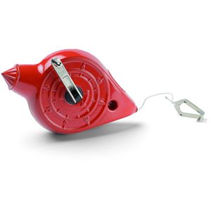 Schlagschnur Schuller 30670