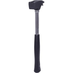 Produktbild für Latthammer KS-Tools 140.2002, mit Magnet