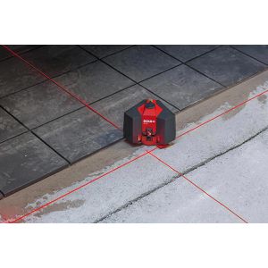 Produktbild für Fliesenlaser SOLA 71017301, FLOX