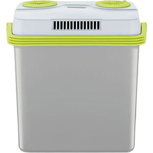 Produktbild für Kühlbox Severin TKB 2924, 19 Liter