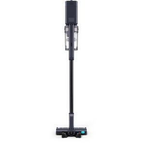 Produktbild für Staubsauger Nilfisk VU200, 128390174