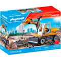 Produktbild in Größe 120