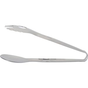 Produktbild für Servierzange Westmark Greifling 12772270