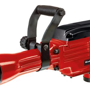 Produktbild für Stemmhammer Einhell TC-DH 43, 30mm SDS Hex