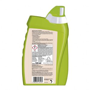 Produktbild für Moosvernichter Compo Rasen Moos-frei Herbistop, Konzentrat