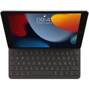 Tablet-Hülle Apple Smart Keyboard, MX3L2D/A