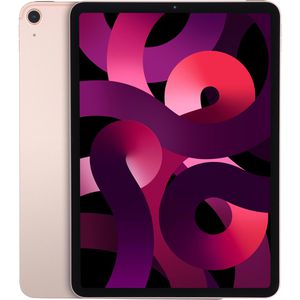 Tablet-PC Apple iPad Air 2022 MM723FD/A, 5G