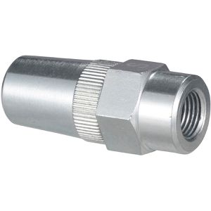 Produktbild für Fettpressenmundstück Makita 1915L9-8, gerade