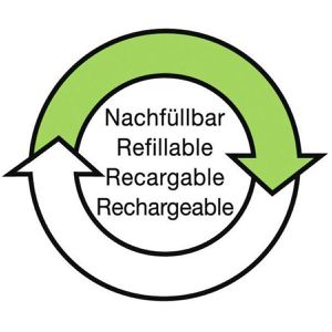 Produktbild für Permanentmarker Edding 3300