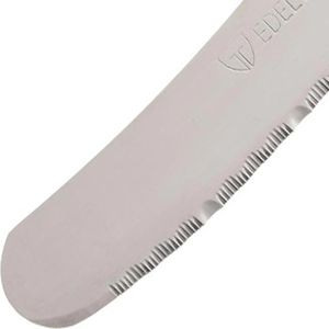 Produktbild für Gemüsemesser Gräwe Basic 060.44 SK