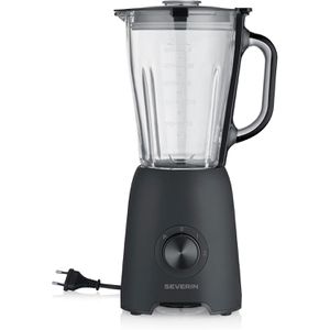 Produktbild für Standmixer Severin SM 3722