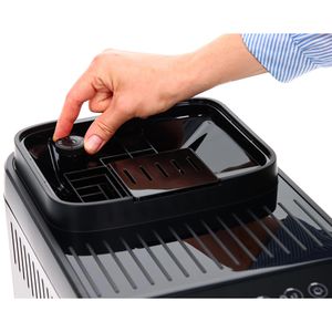 Produktbild für Kaffeevollautomat DeLonghi Magnifica Evo, ECAM 290.42.TB