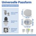 Produktbild in Größe 120