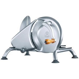 Produktbild für Allesschneider Graef Manuale H9, manuell