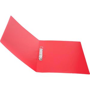 Produktbild für Ringbuch Pagna 20900-03, A4