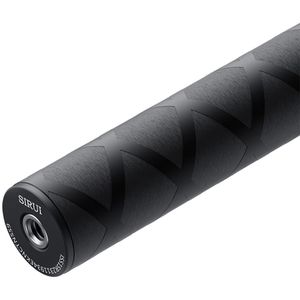 Produktbild für Selfie-Stick Insta360 Unsichtbarer Selfie-Stick, 19 bis 85 cm