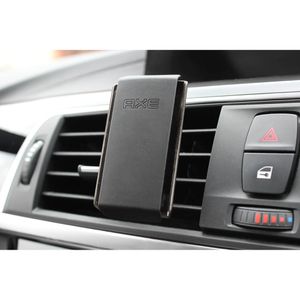 Produktbild für Autoduft Axe Vent AirFreshener, Black
