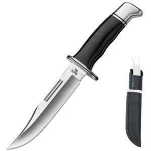 Jagdmesser Buck 119 Special, 0119BKS-B