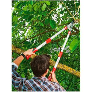 Produktbild für Astschere Wolf-Garten Power Cut RS 900 T Premium